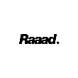 Raaad Studio