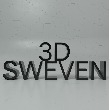 3D Sweven
