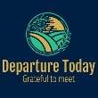 Departure Today