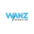 Wanz Creative