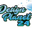 designplanet24
