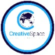 creativespacepro