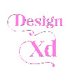DesignXd