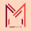 marufpro555777
