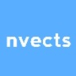 nvects