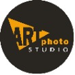 ArtPhoto_studio