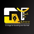 gtlibrary24