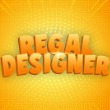 Regal_Design