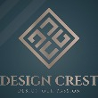 designcrestm