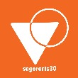 sagorarts30