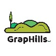 graphills360