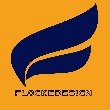 flockedesign