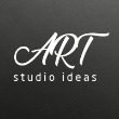 art studio ideas