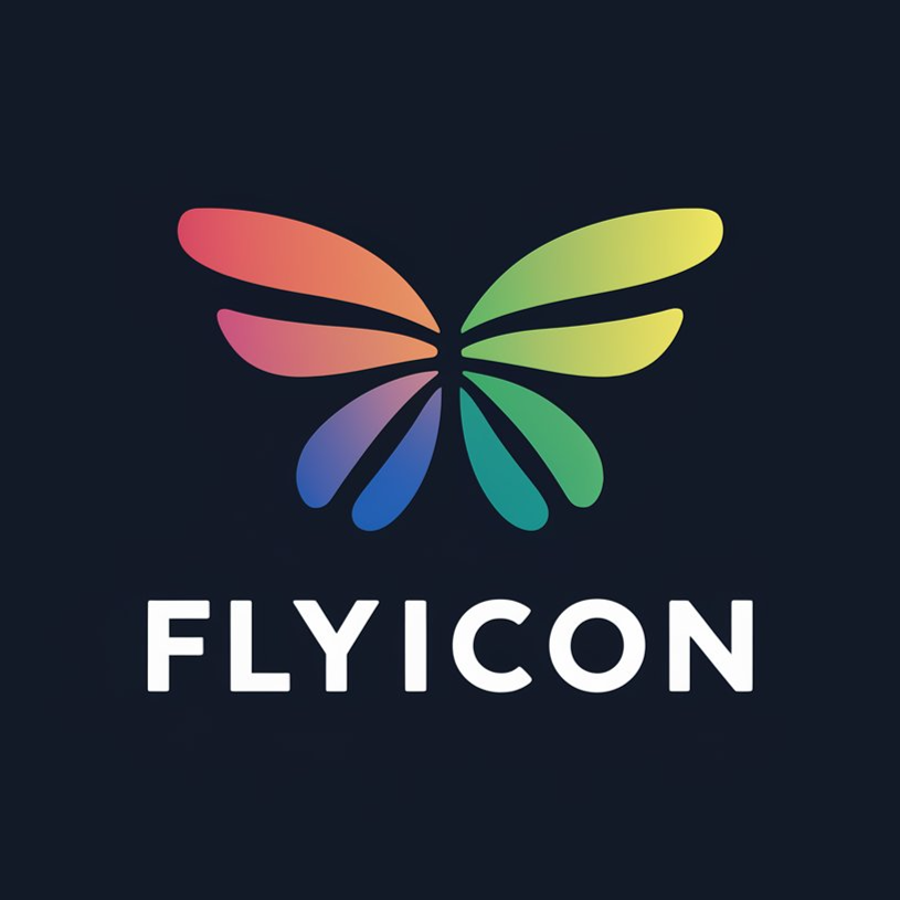 flyicon249