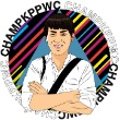 kppwc