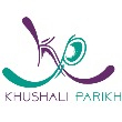 khushaliparikh
