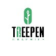 TreePen