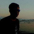 sapureceh