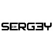 Sergey360