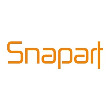 snapart