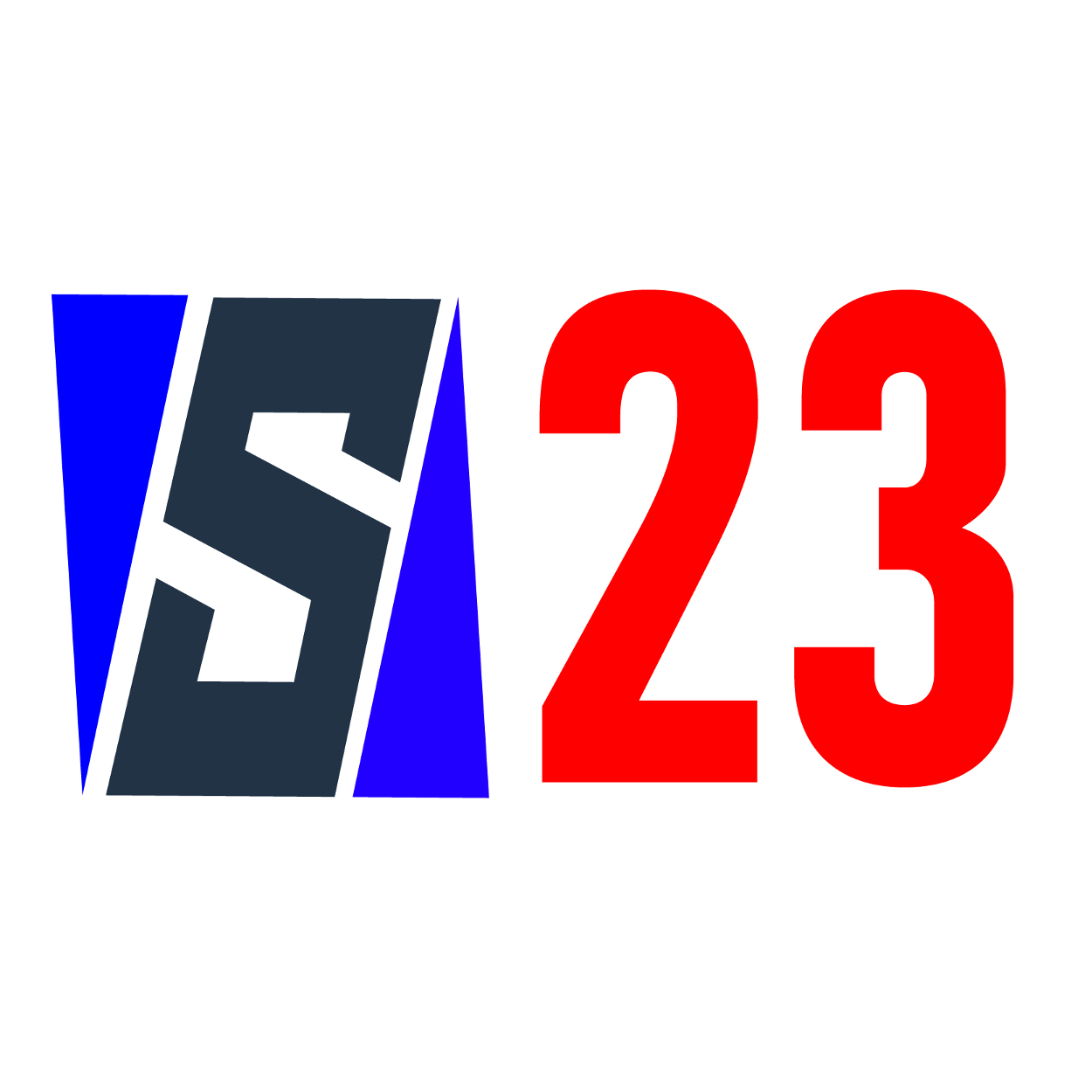 S23