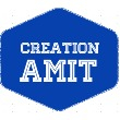 creationamit