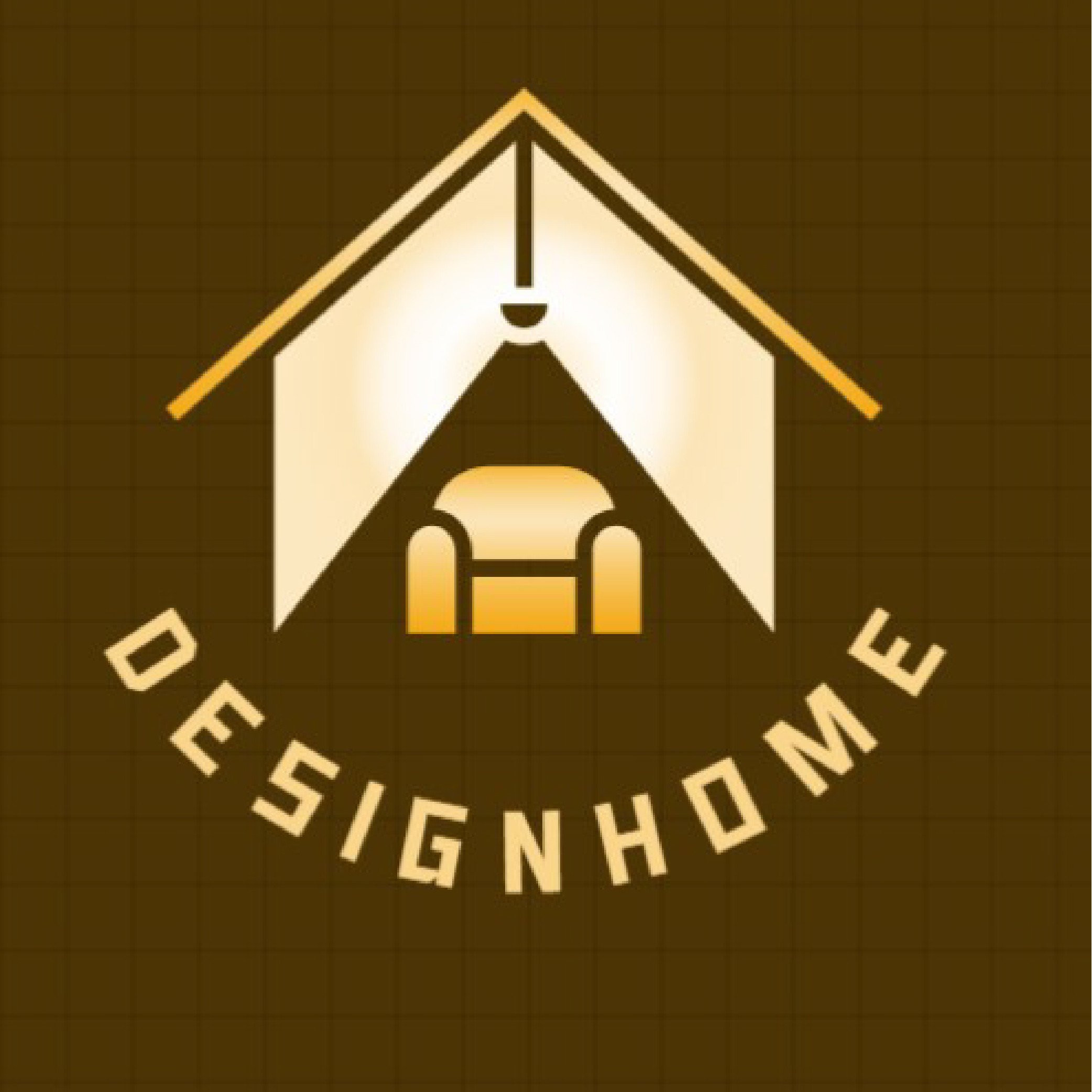 designhome99