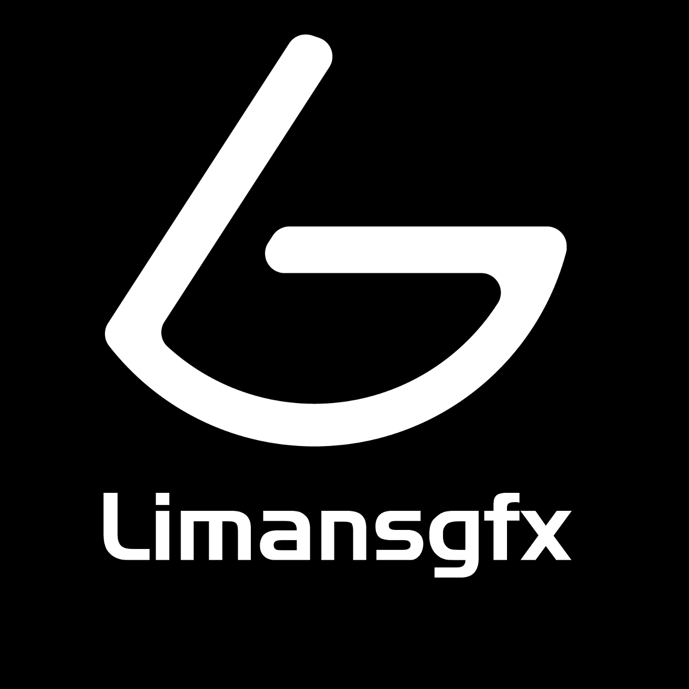 Limansgfx